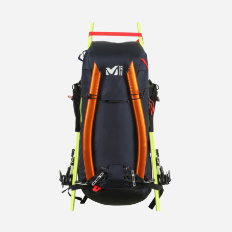 MILLET D-TOUR 30L E-2 SAC A DOS AIRBAG 2024