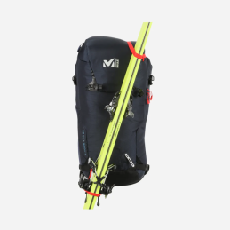 MILLET D-TOUR 30L E-2 SAC A DOS AIRBAG 2024