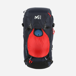 MILLET D-TOUR 30L E-2 SAC A DOS AIRBAG 2024