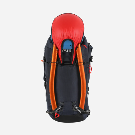 MILLET D-TOUR 30L E-2 SAC A DOS AIRBAG 2024