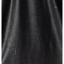 COLUMBIA M MIDWEIGHT STRETCH LS HZ BLACK TOP TECHNIQUE 2024