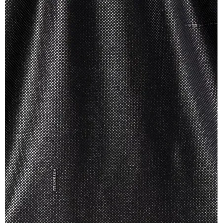 COLUMBIA M MIDWEIGHT STRETCH LS HZ BLACK TOP TECHNIQUE 2024