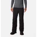 COLUMBIA Pantalon de Ski Imperméable Shafer Canyon™ Homme - Black