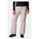 COLUMBIA Pantalon de Ski Imperméable Shafer Canyon™ Femme - DUSTY PINK