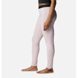 COLUMBIA W MIDWEIGHT STRETCH TIGHT DUSTY PIN PANT TECHNIQUE 2024