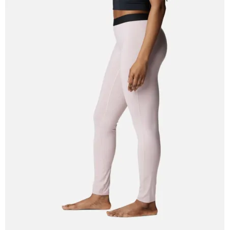 COLUMBIA W MIDWEIGHT STRETCH TIGHT DUSTY PIN PANT TECHNIQUE 2024