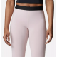 COLUMBIA W MIDWEIGHT STRETCH TIGHT DUSTY PIN PANT TECHNIQUE 2024