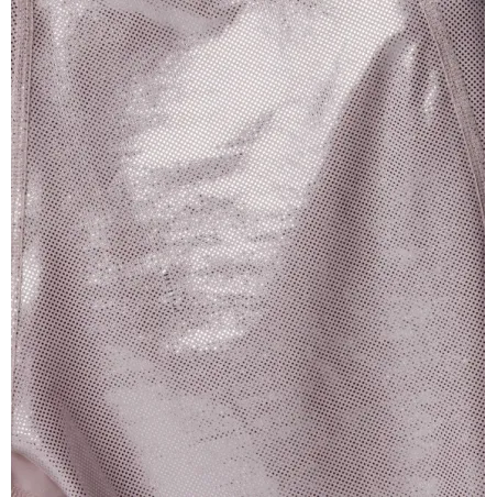 COLUMBIA W MIDWEIGHT STRETCH TIGHT DUSTY PIN PANT TECHNIQUE 2024