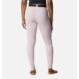 COLUMBIA W MIDWEIGHT STRETCH TIGHT DUSTY PIN PANT TECHNIQUE 2024