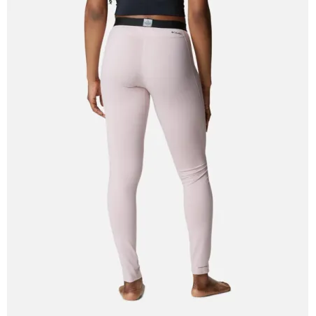 COLUMBIA W MIDWEIGHT STRETCH TIGHT DUSTY PIN PANT TECHNIQUE 2024