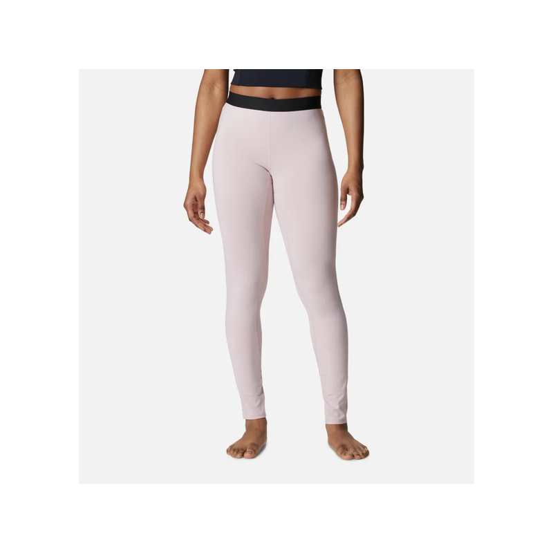 COLUMBIA W MIDWEIGHT STRETCH TIGHT DUSTY PIN PANT TECHNIQUE 2024