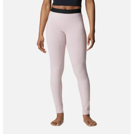COLUMBIA W MIDWEIGHT STRETCH TIGHT DUSTY PIN PANT TECHNIQUE 2024