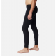 COLUMBIA M MIDWEIGHT STRETCH TIGHT PANT TECHNIQUE 2024
