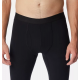 COLUMBIA M MIDWEIGHT STRETCH TIGHT PANT TECHNIQUE 2024