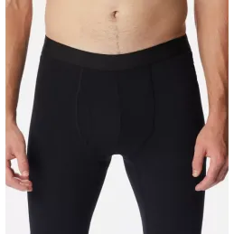 COLUMBIA M MIDWEIGHT STRETCH TIGHT PANT TECHNIQUE 2024
