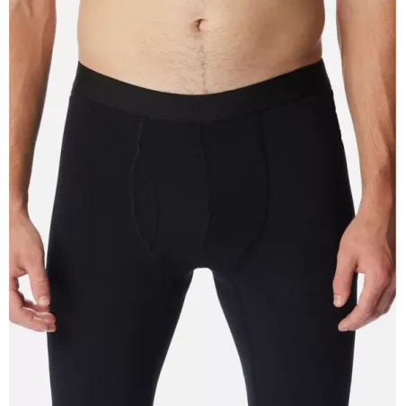 COLUMBIA M MIDWEIGHT STRETCH TIGHT PANT TECHNIQUE 2024