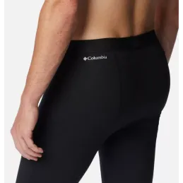 COLUMBIA M MIDWEIGHT STRETCH TIGHT PANT TECHNIQUE 2024