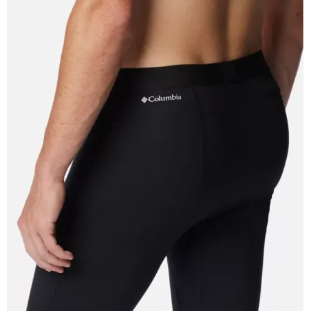 COLUMBIA M MIDWEIGHT STRETCH TIGHT PANT TECHNIQUE 2024