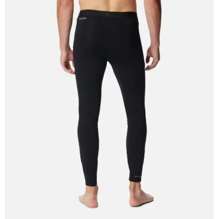 COLUMBIA M MIDWEIGHT STRETCH TIGHT PANT TECHNIQUE 2024