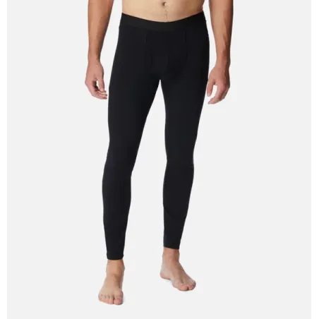 COLUMBIA M MIDWEIGHT STRETCH TIGHT PANT TECHNIQUE 2024