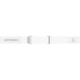 ATOMIC SAVOR PHOTO WHITE MASQUES 2024