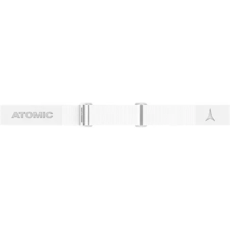 ATOMIC SAVOR PHOTO WHITE MASQUES 2024