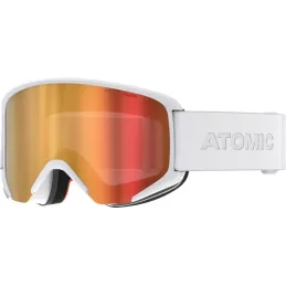 ATOMIC SAVOR PHOTO WHITE MASQUES 2024