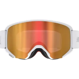 ATOMIC SAVOR PHOTO WHITE MASQUES 2024