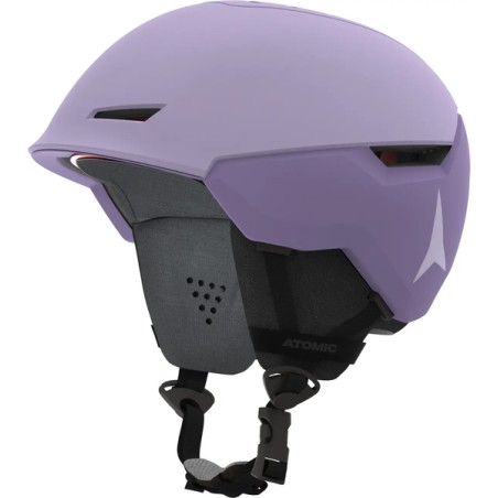 ATOMIC REVENT+ LF LAVENDER CASQUE 2024