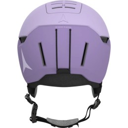 ATOMIC REVENT+ LF LAVENDER CASQUE 2024