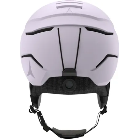 ATOMIC SAVOR LAVENDER CASQUE 2024