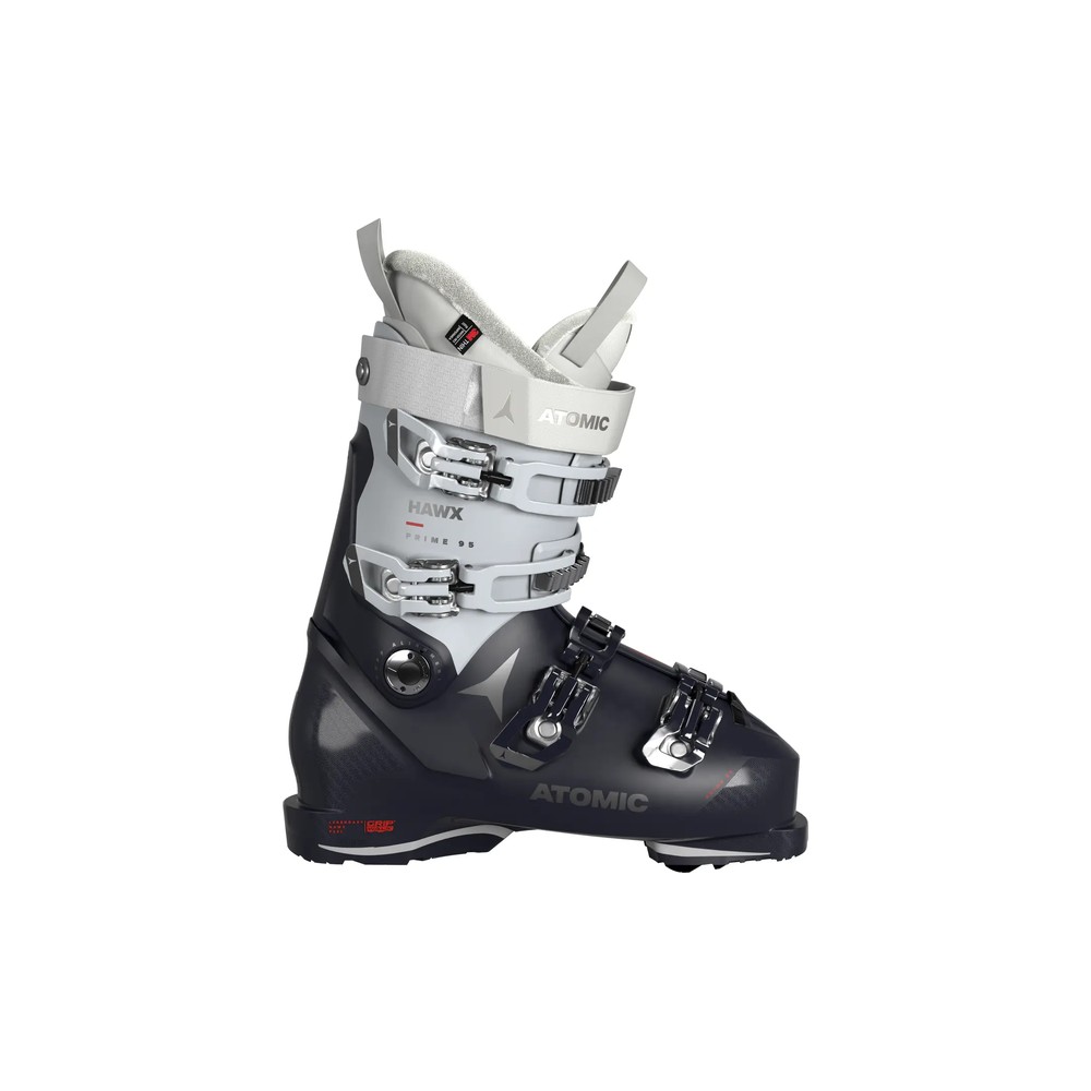 ATOMIC HAWX PRIME 95 W GW DARK BLUE VAPOR 2023