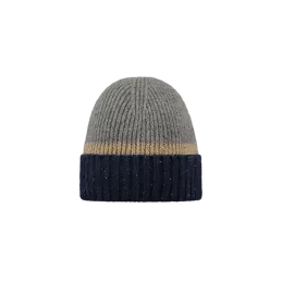 BARTS MENDEN BEANIE NAVY BONNET 2023