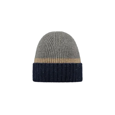 BARTS MENDEN BEANIE NAVY BONNET 2023