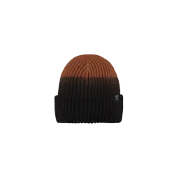 BARTS RIDGEL BEANIE RUST BONNET 2023