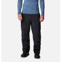 COLUMBIA Pantalon de Ski Imperméable Kick Turn™ III Homme - Black