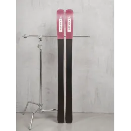 ARMADA DECLIVITY 88 C SKIS 2024