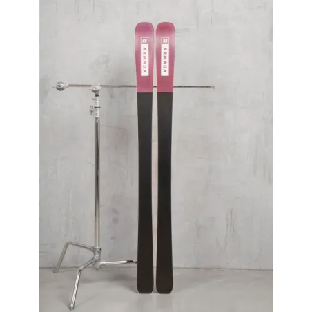 ARMADA DECLIVITY 88 C SKIS 2024