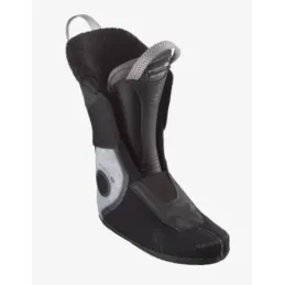 SALOMON S/PRO MV 100 W GW BEL M/PNK CHAUSSURES 2024