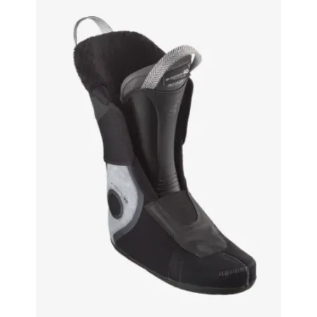 SALOMON S/PRO MV 100 W GW BEL M/PNK CHAUSSURES 2024