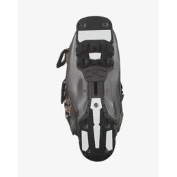 SALOMON S/PRO MV 100 W GW BEL M/PNK CHAUSSURES 2024