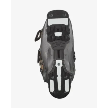 SALOMON S/PRO MV 100 W GW BEL M/PNK CHAUSSURES 2024