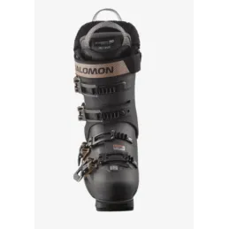 SALOMON S/PRO MV 100 W GW BEL M/PNK CHAUSSURES 2024