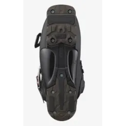 SALOMON S/PRO ALPHA 110 W GW EL BK CHAUSSURES 2024