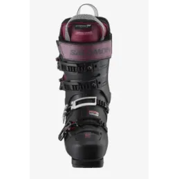 SALOMON S/PRO ALPHA 110 W GW EL BK CHAUSSURES 2024