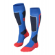 FALKE SK4 ADVANCED OLYMPIC CHAUSSETTES SKIS 2024