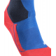 FALKE SK4 ADVANCED OLYMPIC CHAUSSETTES SKIS 2024