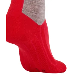 FALKE SK4 ADVANCED ROSE CHAUSSETTES SKIS 2024