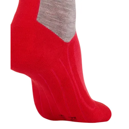 FALKE SK4 ADVANCED ROSE CHAUSSETTES SKIS 2024