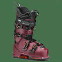 TECNICA Chaussures de ski COCHISE 105 W DYN GW PROGRESSIVE BORDEAUX CHAUSSURE 2024